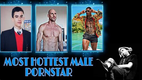 mens pornstar|Most popular Male pornstars this week .